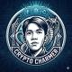 CRYPTO CHARMER
