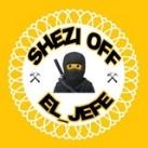 🎮 SHEZI~PRO🎮