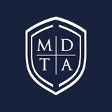 MDTAcademy - Canal Oficial