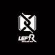 LeftShoulderPain Official