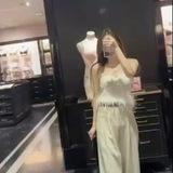 果果的心窝窝~