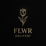 FLWR Delivery