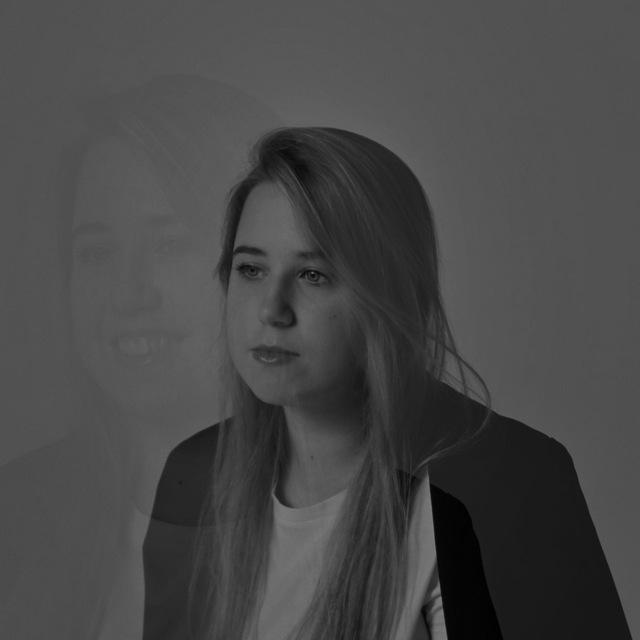 best_elizabet