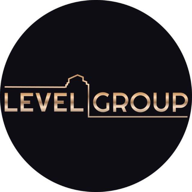 Level Group | Нерухоміть & Інвестиції