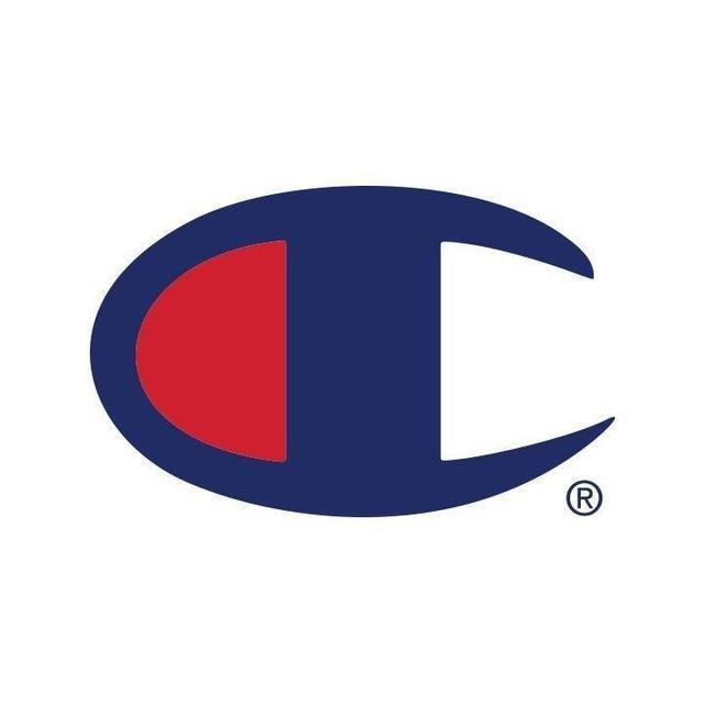 CHAMPION CAMBODIA