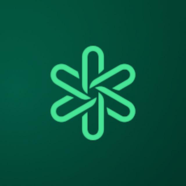 TUNZ.io - DENT/DENTX NEWS - OFFICIAL