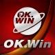 OkWin Official Prediction