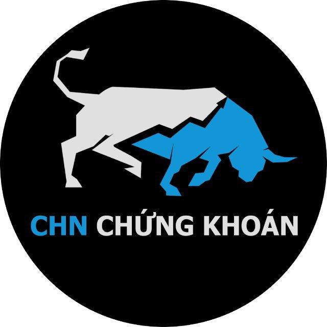CHN Chứng Khoán