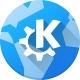 KDE Planet