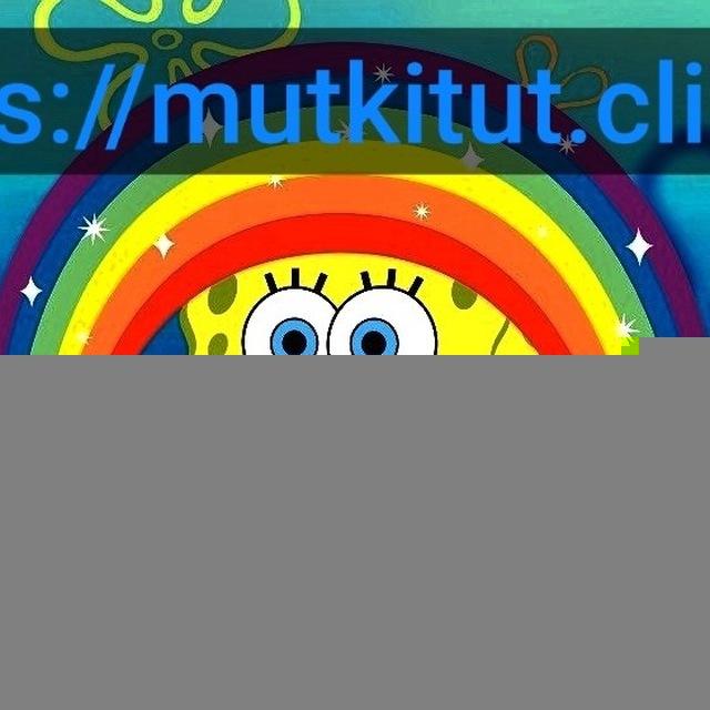 Мы вернулись! Mutki