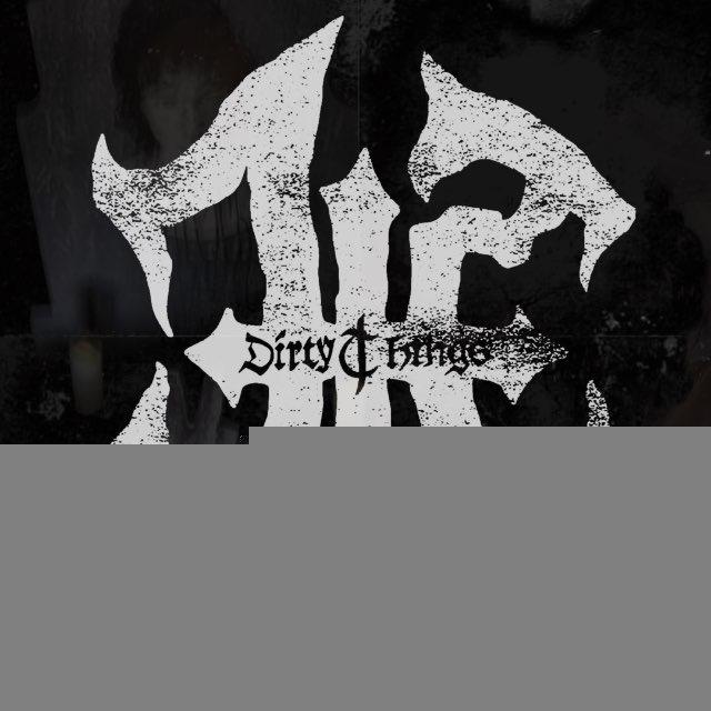 DIRTY’S