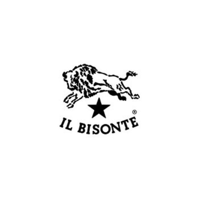 IL besonte fun