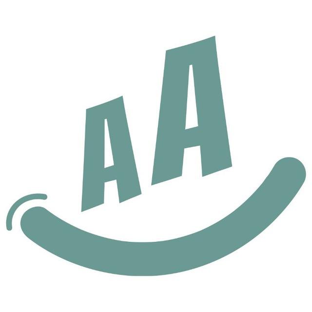 Blagues, anecdotes, histoires, des faits intéressants...