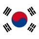 🇰🇷 KOREA CRYPTO 🇰🇷