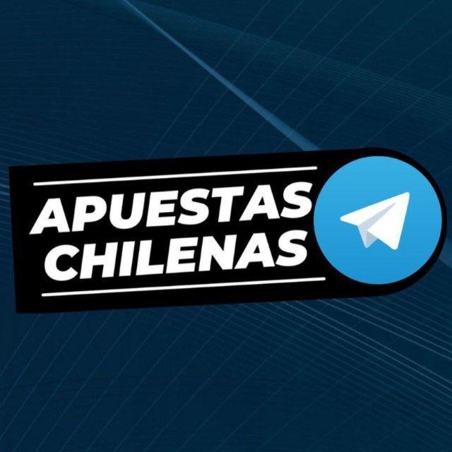 Apuestas Chilenas 🇨🇱
