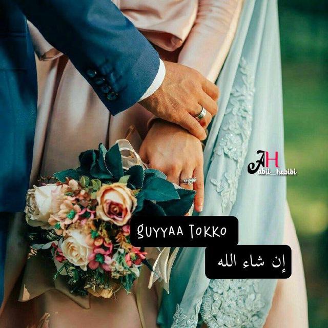 Shari'aa🥰 groups