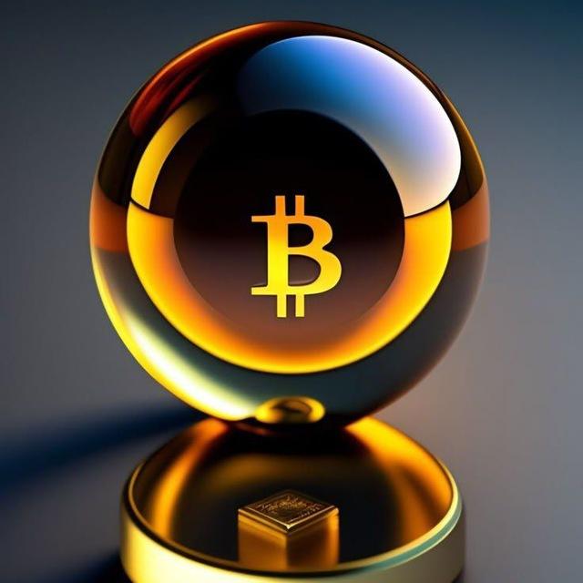 FortuneChainTrading Trade smarter, not harder.