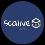 SCA_Full_Stack _Java_Offline_29_Jan_24