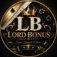 🏆LORD BONUS CHAT🎰