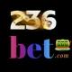 236BET OFICIAL