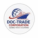 Flipkart , Amazon , meesho Seller Distributors by DOC TRADE CORPORATION