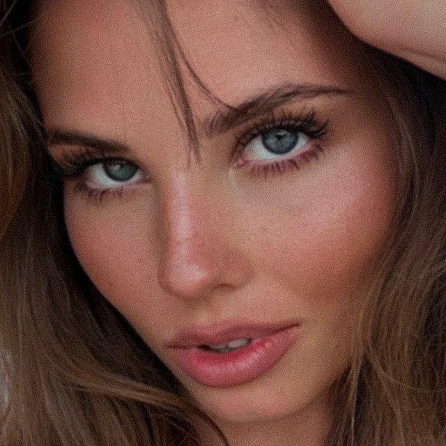 LIANA SHULGINA