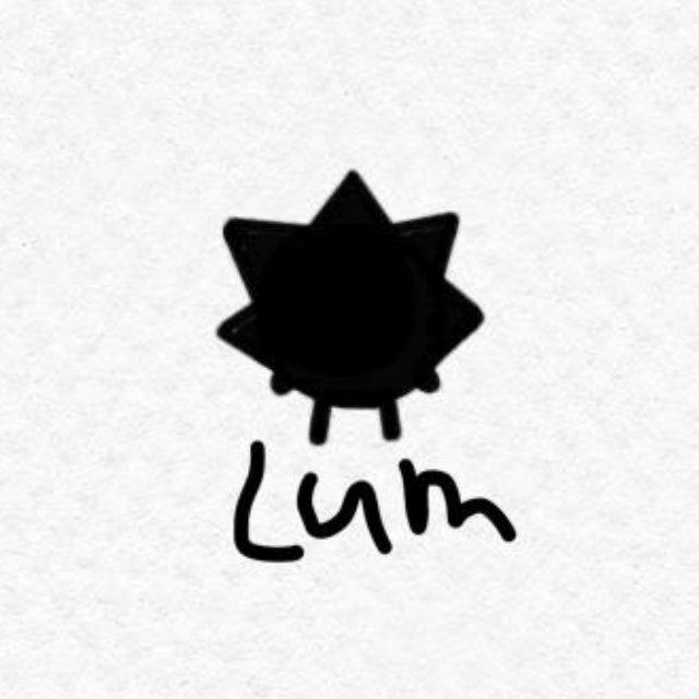 loose ur mind