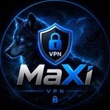 MaXi_iVPN