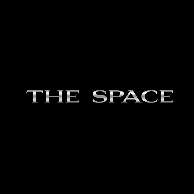 The Space