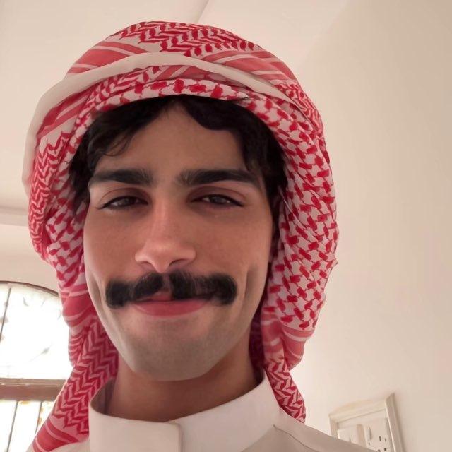 آسر