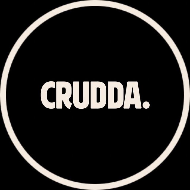 Crudda Loupe💎⛏️