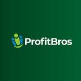 ProfitBros