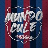 🌎 Mundo Culé 💙❤️