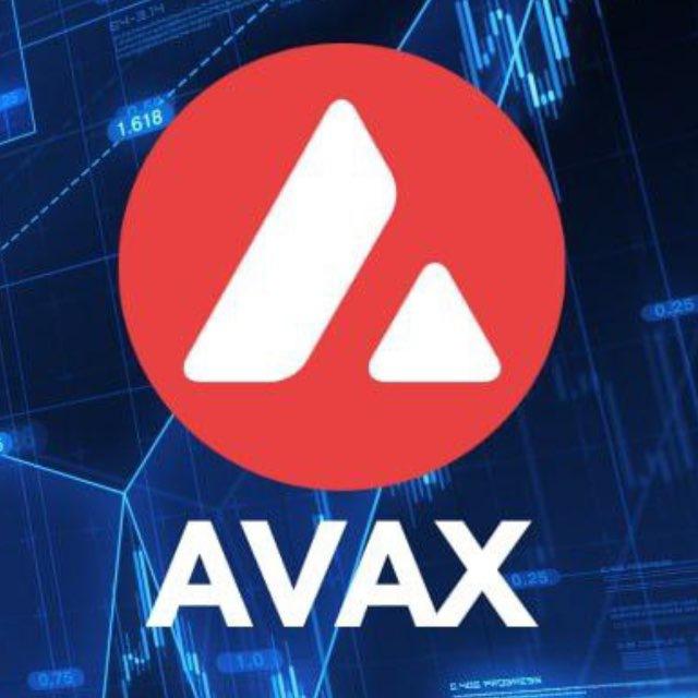 Avax Verse