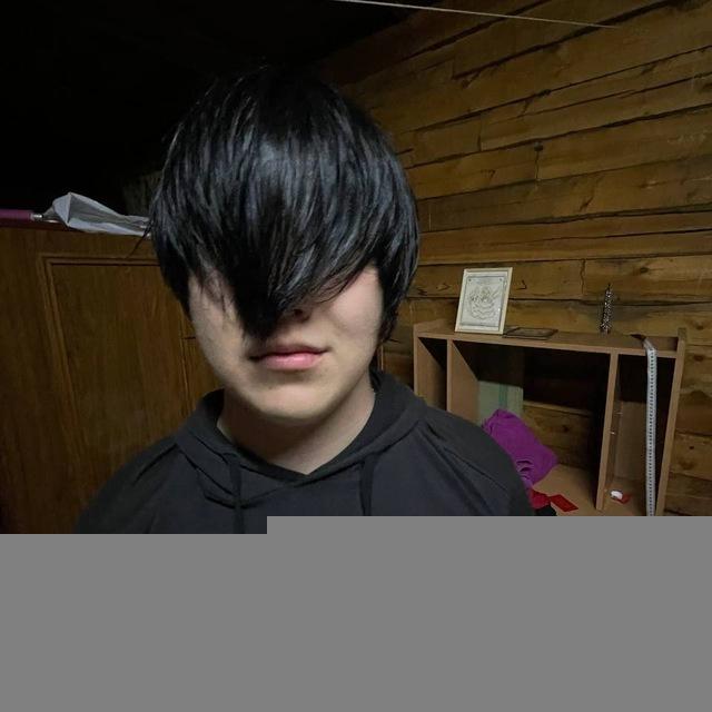YgSnoMan