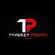 TYPERZY PONITKI
