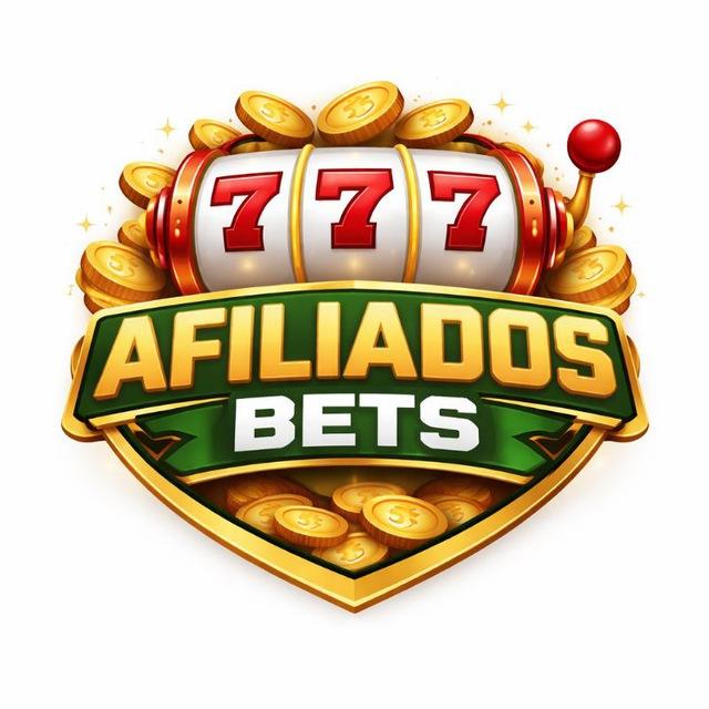 AFILIADOS BETS
