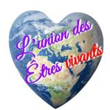 Sas l'union des Êtres vivants