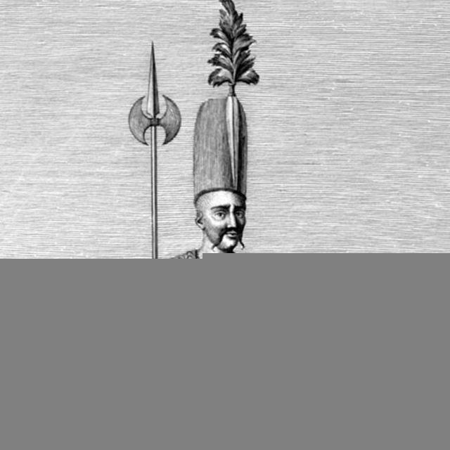 CASİNO OTAĞI
