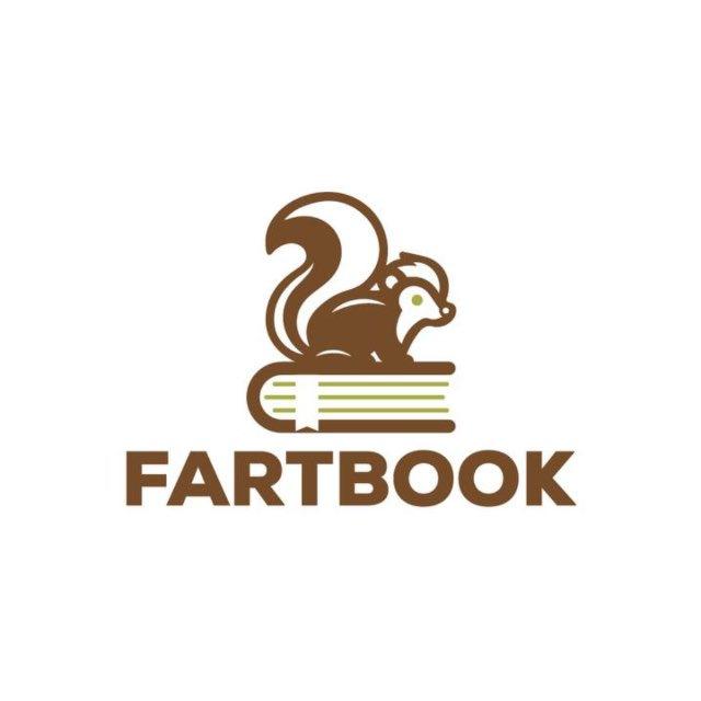 FARTLISTING