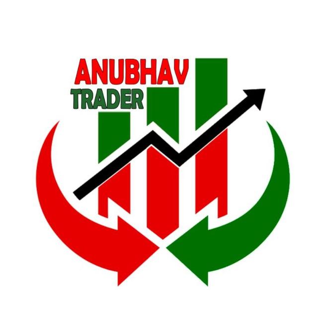Wealth Gurukul