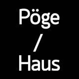 Pöge-Haus