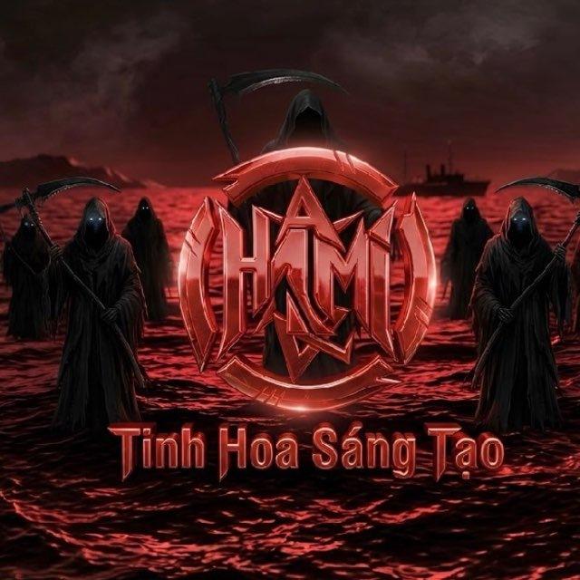 Kênh Nhạc Tinh Hoa