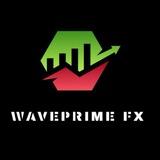 WAVE-PRIME FX📊