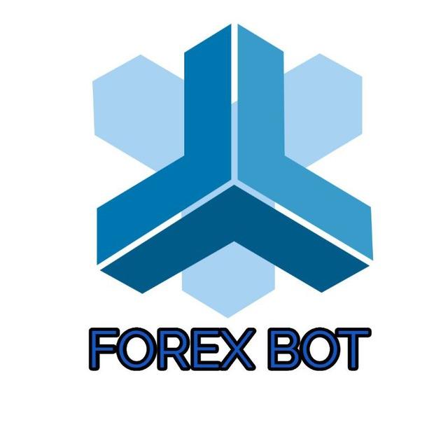 FOREX BOT