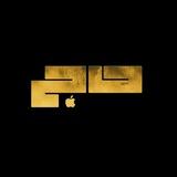 Applehajii