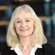 Klartext von Dr. Christina Baum MdB