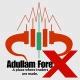 Adullam ForeX_247