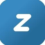 زودحساب | zoodhesab