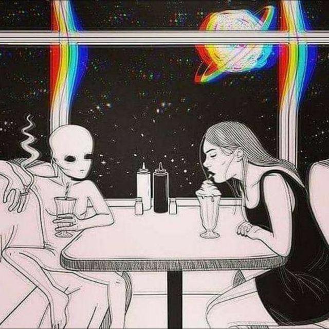 ستيكرز - رياكشن - ميمز .